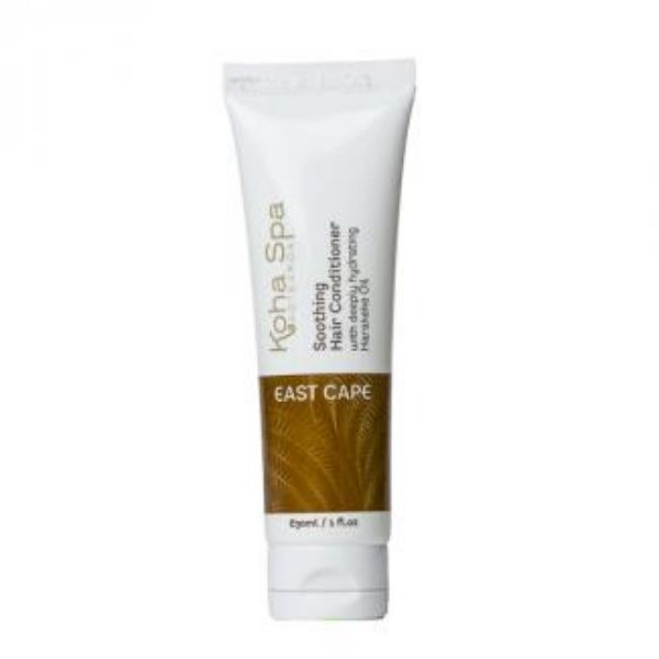 Picture of BOX 100 X 30ML KOHA SPA CONDITIONER TUBES